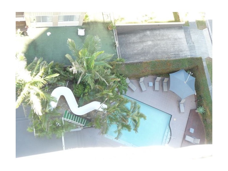 10d 18-24 Aubrey Street, Surfers Paradise QLD 4217