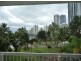 40 Watson Esplande, Surfers Paradise QLD 4217