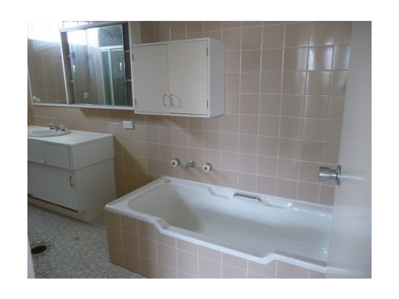 40 Watson Esplande, Surfers Paradise QLD 4217