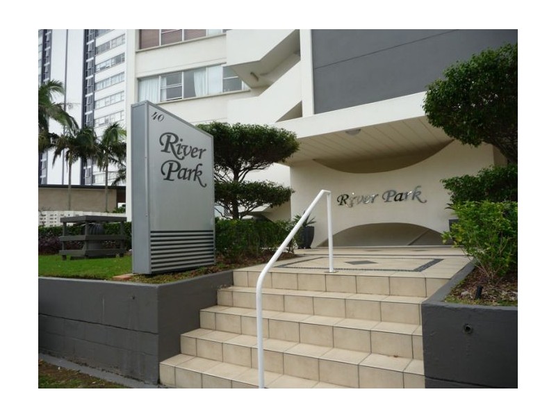 40 Watson Esplande, Surfers Paradise QLD 4217