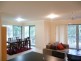 1 University Drive, Robina QLD 4226