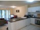 1 University Drive, Robina QLD 4226