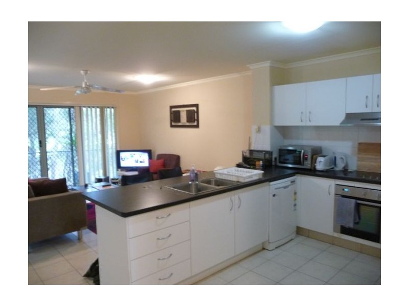 1 University Drive, Robina QLD 4226