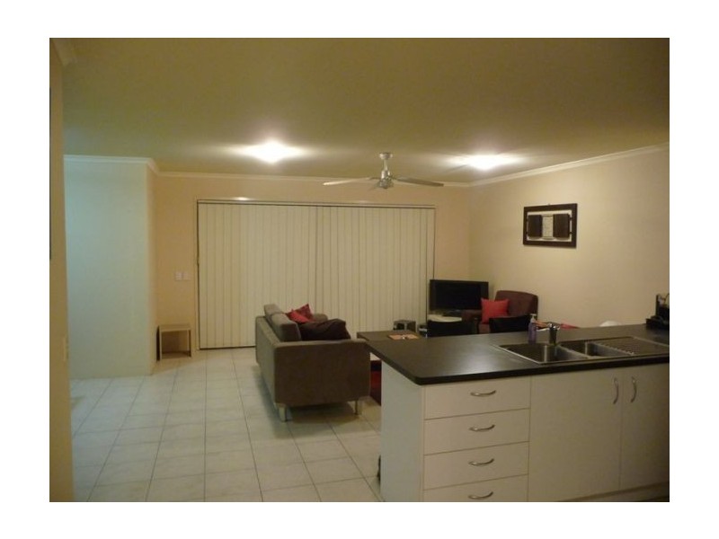 1 University Drive, Robina QLD 4226