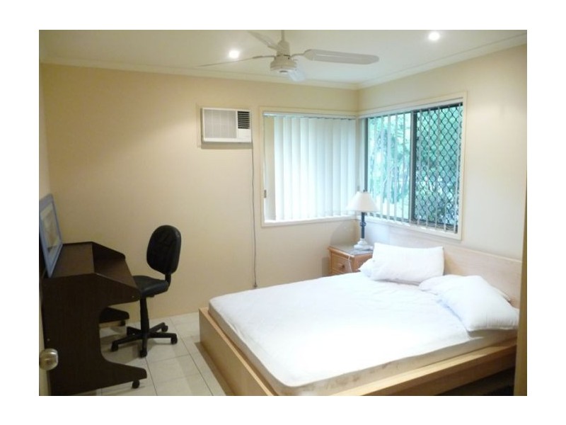 1 University Drive, Robina QLD 4226