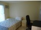 1 University Drive, Robina QLD 4226