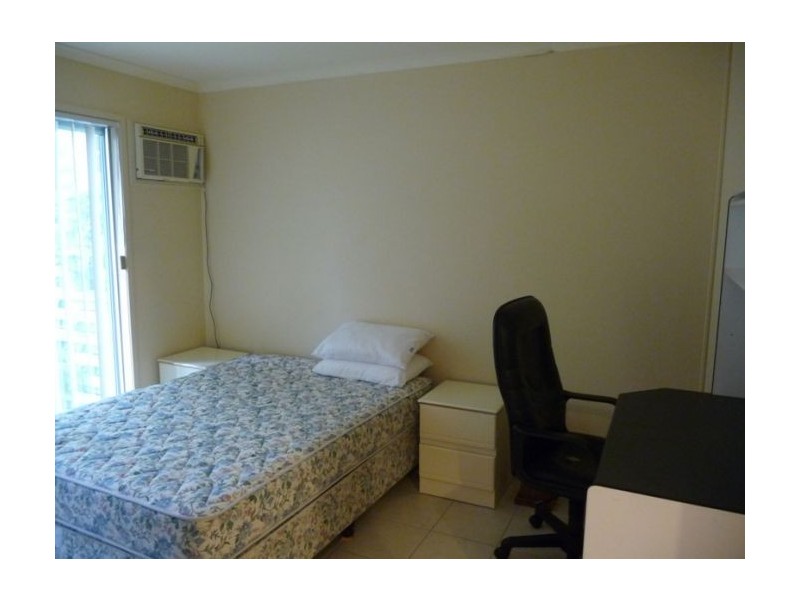 1 University Drive, Robina QLD 4226