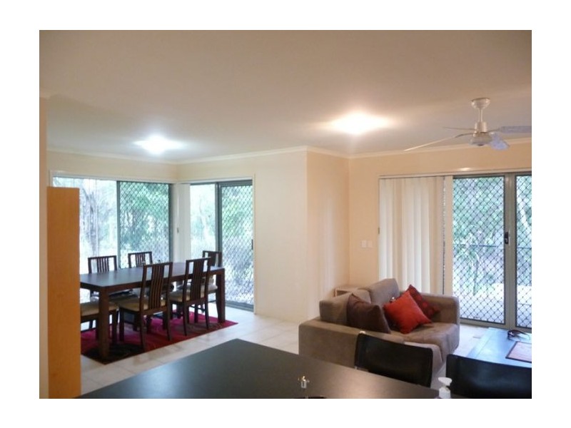 1 University Drive, Robina QLD 4226