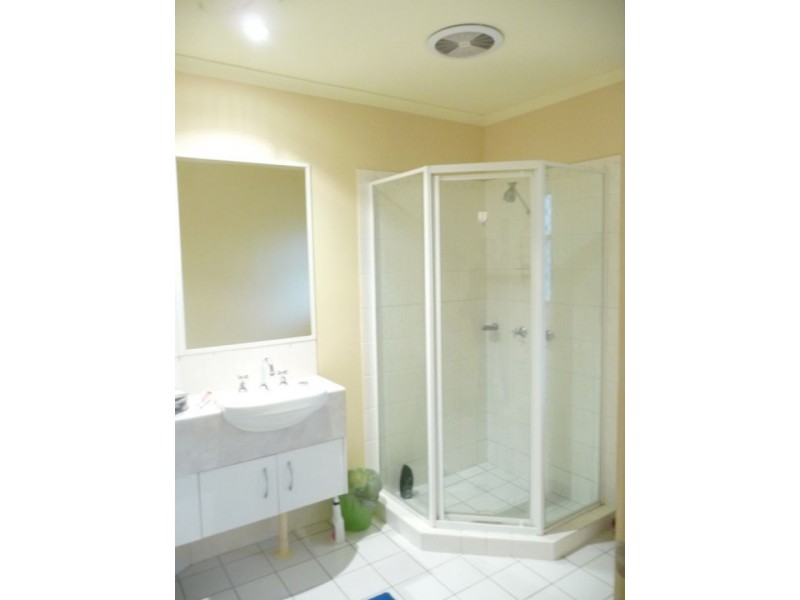 1 University Drive, Robina QLD 4226