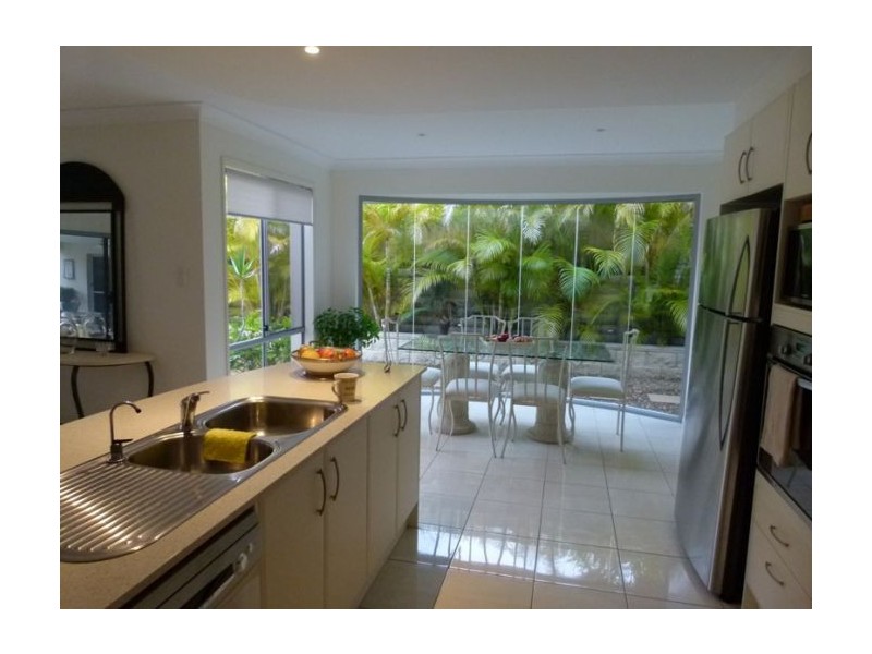 Molendinar QLD 4214