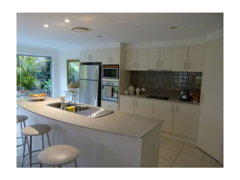 Molendinar QLD 4214