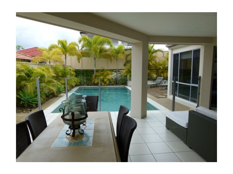Molendinar QLD 4214