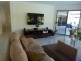 Molendinar QLD 4214