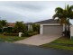 Molendinar QLD 4214