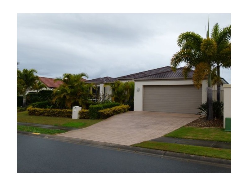 Molendinar QLD 4214