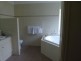 Molendinar QLD 4214