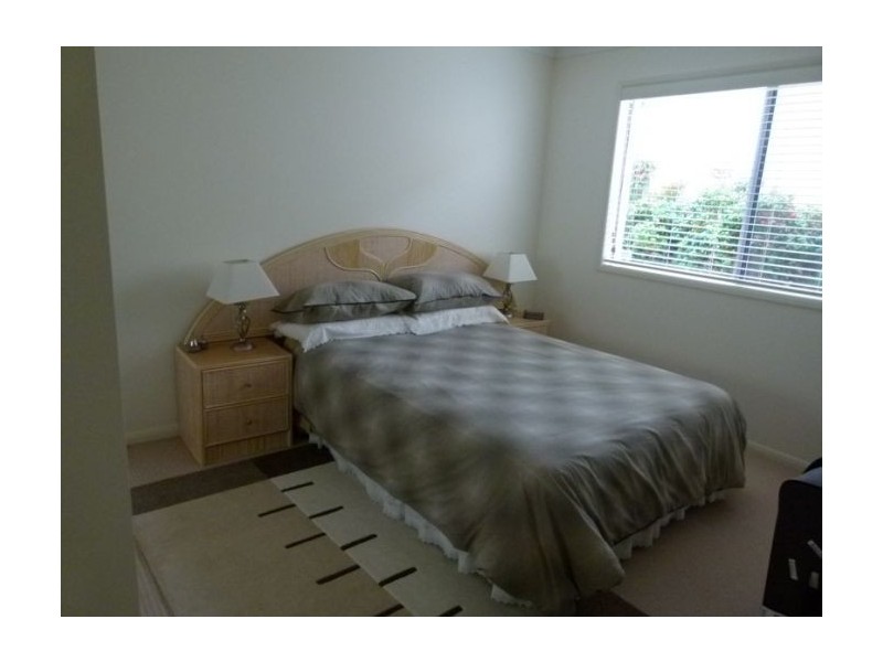 Molendinar QLD 4214