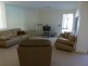 Molendinar QLD 4214