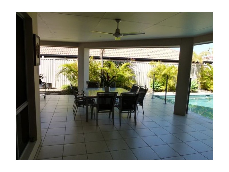 Molendinar QLD 4214