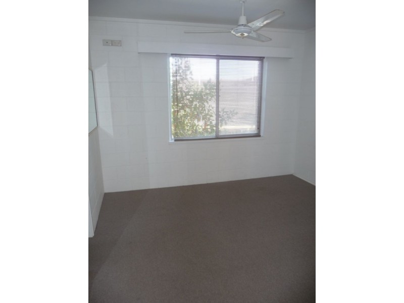 8/10 Leonard Street, Surfers Paradise QLD 4217