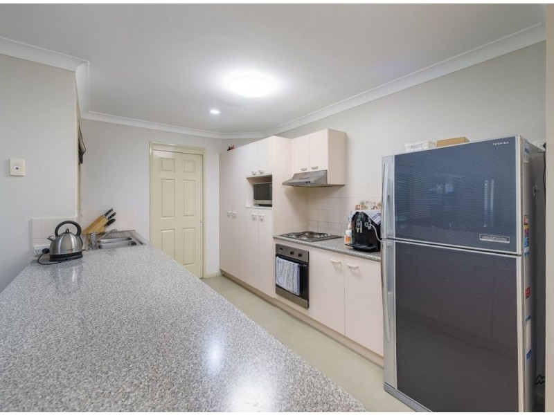 7 Castle Rock Street, Parkwood QLD 4214