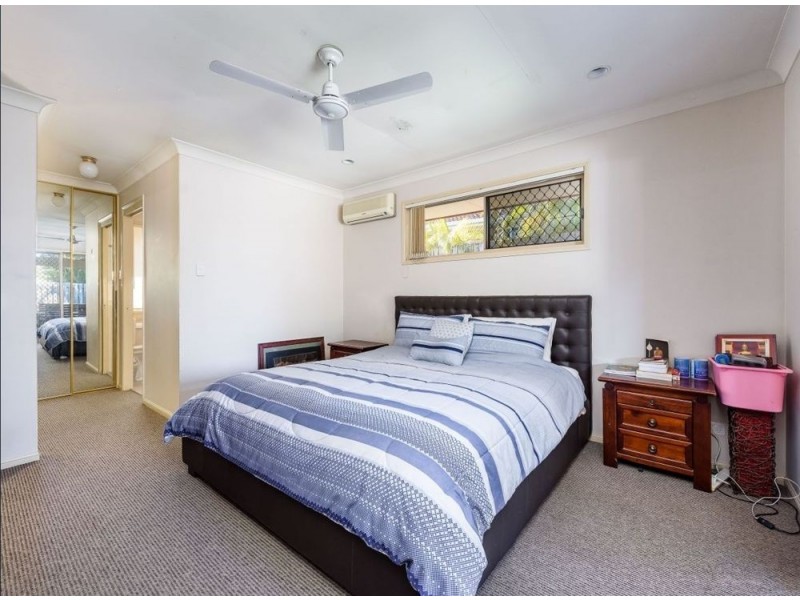 7 Castle Rock Street, Parkwood QLD 4214