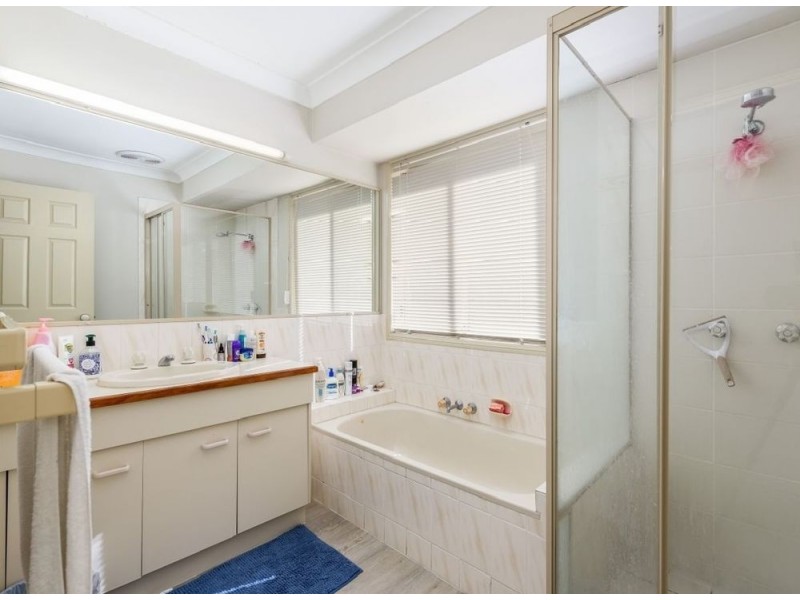 7 Castle Rock Street, Parkwood QLD 4214