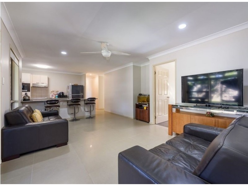 7 Castle Rock Street, Parkwood QLD 4214