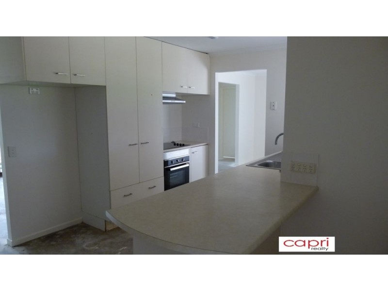 23 Greenacre Drive, Parkwood QLD 4214