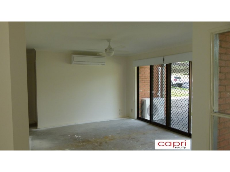 23 Greenacre Drive, Parkwood QLD 4214