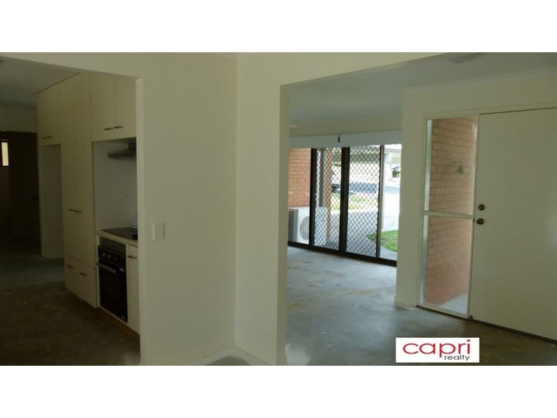 23 Greenacre Drive, Parkwood QLD 4214