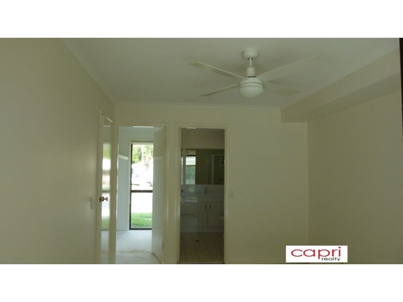 23 Greenacre Drive, Parkwood QLD 4214