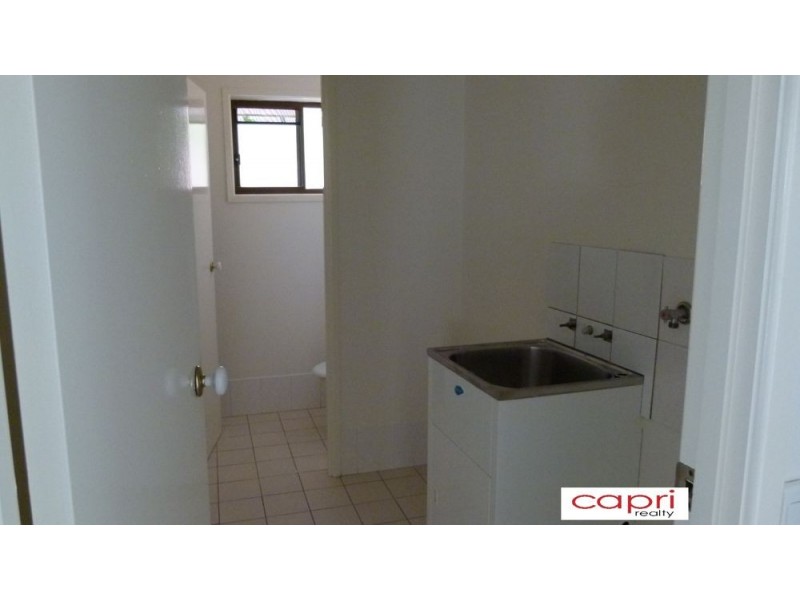 23 Greenacre Drive, Parkwood QLD 4214