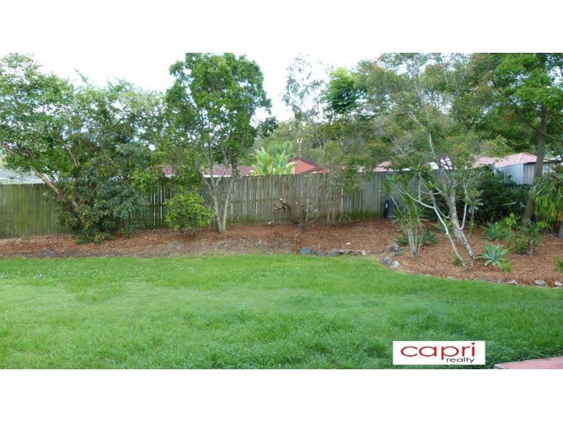 23 Greenacre Drive, Parkwood QLD 4214