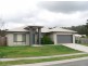 10 Amaranth Crescent, Upper Coomera QLD 4209