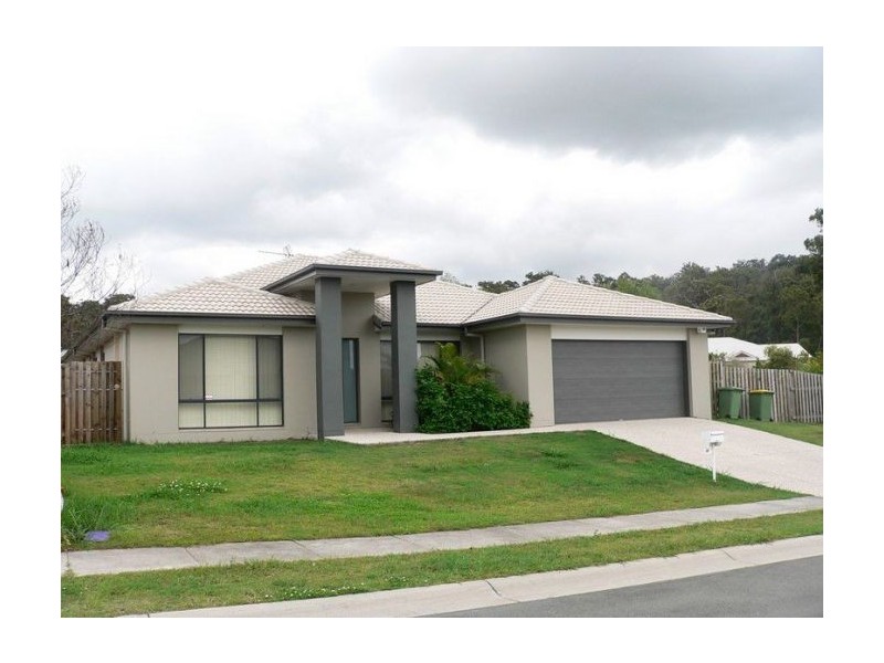 10 Amaranth Crescent, Upper Coomera QLD 4209