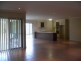10 Amaranth Crescent, Upper Coomera QLD 4209