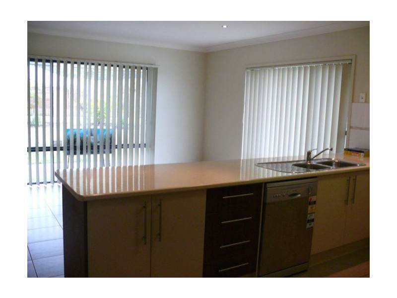 10 Amaranth Crescent, Upper Coomera QLD 4209