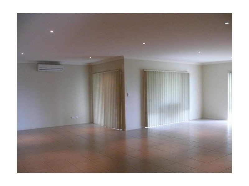 10 Amaranth Crescent, Upper Coomera QLD 4209