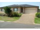 2/28 Maclagen Street, Ormeau QLD 4208