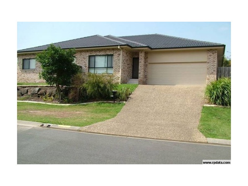 2/28 Maclagen Street, Ormeau QLD 4208