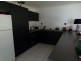 2/28 Maclagen Street, Ormeau QLD 4208