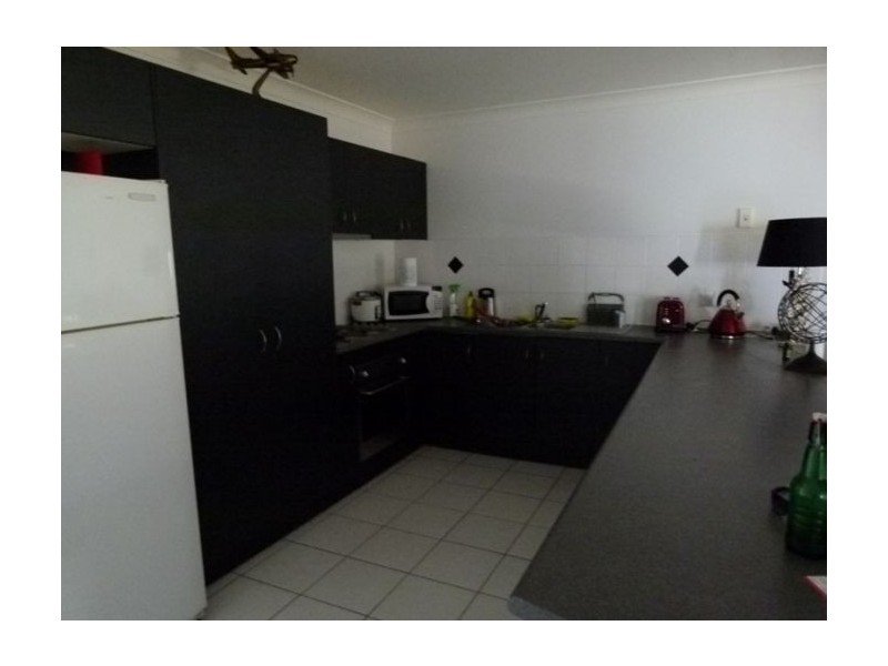 2/28 Maclagen Street, Ormeau QLD 4208