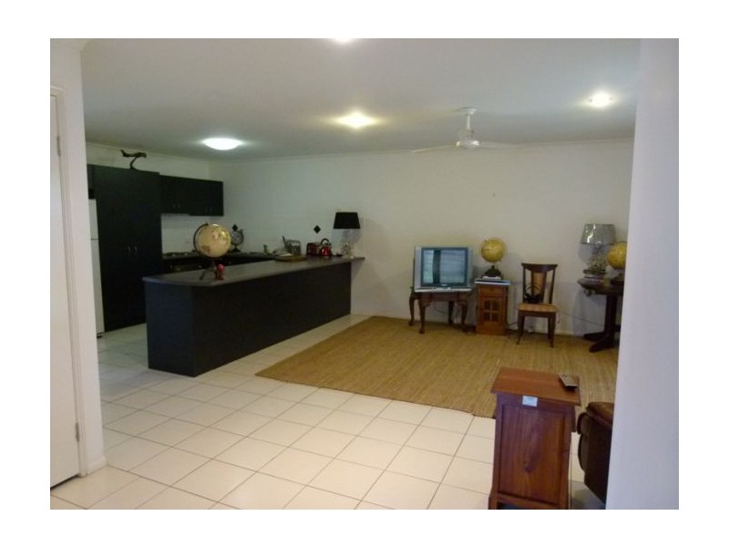 2/28 Maclagen Street, Ormeau QLD 4208