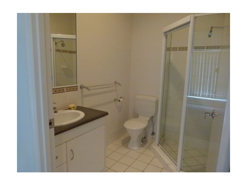 2/28 Maclagen Street, Ormeau QLD 4208
