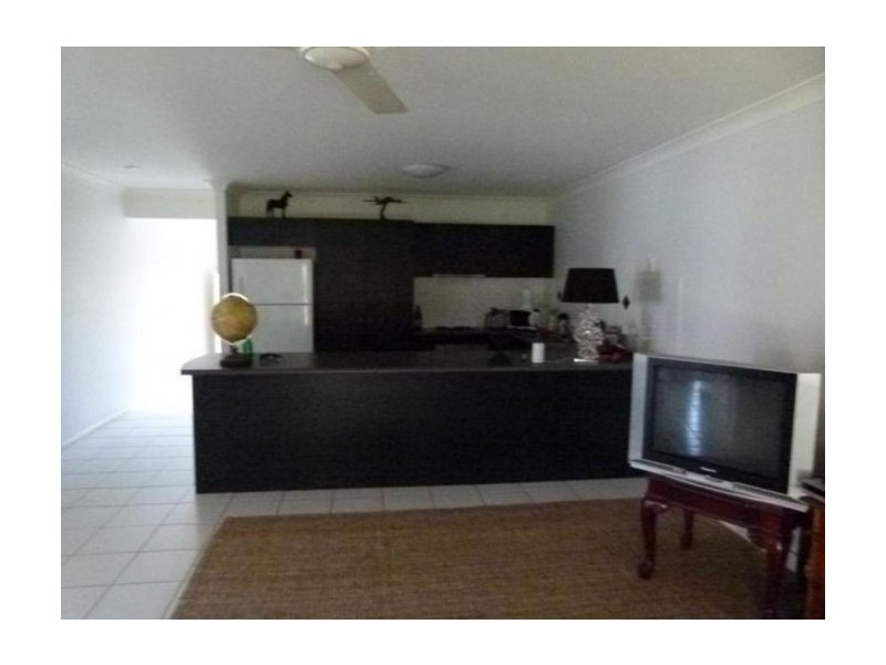 2/28 Maclagen Street, Ormeau QLD 4208
