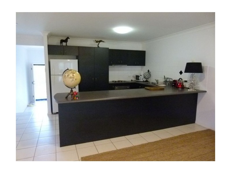 2/28 Maclagen Street, Ormeau QLD 4208