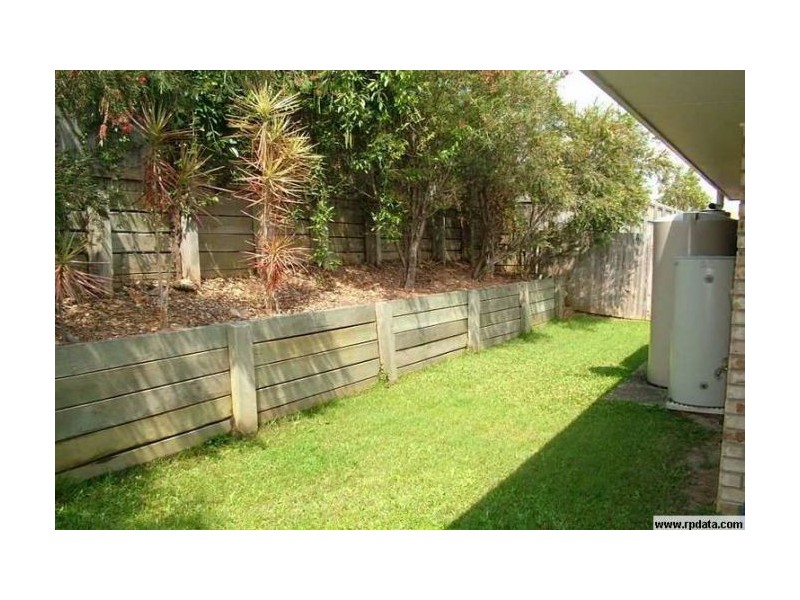 2/28 Maclagen Street, Ormeau QLD 4208