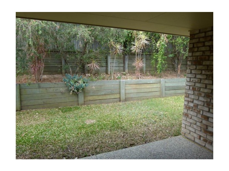 2/28 Maclagen Street, Ormeau QLD 4208