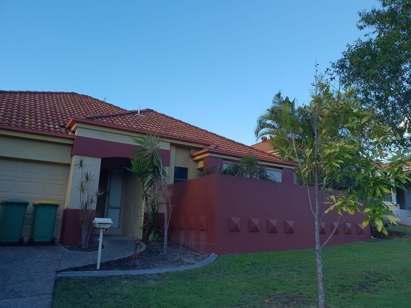 3 Kiawah Court, Robina QLD 4226